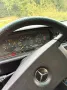 Mercedes-Benz 190 E 1.8 - Süditalienimport...