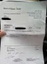 Mercedes-Benz 190 E 1.8 - Süditalienimport...