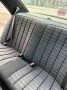 Mercedes-Benz 190 E 1.8 - Süditalienimport...