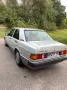 Mercedes-Benz 190 E 1.8 - Süditalienimport...