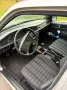 Mercedes-Benz 190 E 1.8 - Süditalienimport...