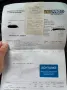 Mercedes-Benz 190 E 1.8 - Süditalienimport...
