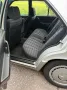 Mercedes-Benz 190 E 1.8 - Süditalienimport...