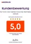 Suzuki IGNIS 1.2 5D M/T COMFORT SERVO SHZ NAVI KAMERA