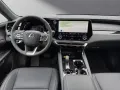 Lexus RX 350 h Business Line ACC+LED+CarPlay+