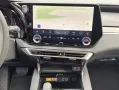 Lexus RX 350 h Business Line ACC+LED+CarPlay+