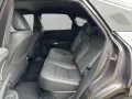 Lexus RX 350 h Business Line ACC+LED+CarPlay+