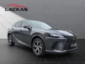Lexus RX 350 h Business Line ACC+LED+CarPlay+