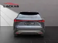 Lexus RX 350 h Business Line ACC+LED+CarPlay+