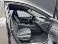 Lexus RX 350 h Business Line ACC+LED+CarPlay+
