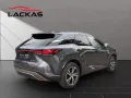 Lexus RX 350 h Business Line ACC+LED+CarPlay+