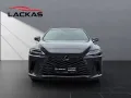 Lexus RX 350 h Business Line ACC+LED+CarPlay+