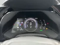 Lexus RX 350 h Business Line ACC+LED+CarPlay+