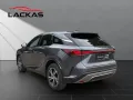 Lexus RX 350 h Business Line ACC+LED+CarPlay+