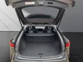 Lexus RX 350 h Business Line ACC+LED+CarPlay+