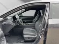 Lexus RX 350 h Business Line ACC+LED+CarPlay+