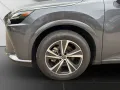 Lexus RX 350 h Business Line ACC+LED+CarPlay+