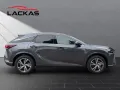 Lexus RX 350 h Business Line ACC+LED+CarPlay+