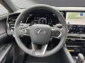 Lexus RX 350 h Business Line ACC+LED+CarPlay+