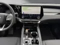 Lexus RX 350 h Business Line ACC+LED+CarPlay+