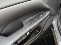 Lexus RX 350 h Business Line ACC+LED+CarPlay+