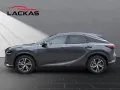Lexus RX 350 h Business Line ACC+LED+CarPlay+