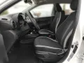 Hyundai i10/ 1.0l/ Select/ Navi/ Einparkhilfe hinten
