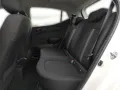 Hyundai i10/ 1.0l/ Select/ Navi/ Einparkhilfe hinten