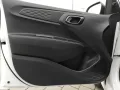 Hyundai i10/ 1.0l/ Select/ Navi/ Einparkhilfe hinten