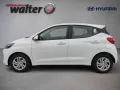 Hyundai i10/ 1.0l/ Select/ Navi/ Einparkhilfe hinten