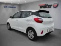 Hyundai i10/ 1.0l/ Select/ Navi/ Einparkhilfe hinten