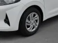 Hyundai i10/ 1.0l/ Select/ Navi/ Einparkhilfe hinten