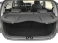 Hyundai i10/ 1.0l/ Select/ Navi/ Einparkhilfe hinten