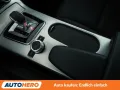 Mercedes-Benz SLC-Klasse SLC 180 Aut.*NAVI*LED*TEMPO*PDC*SHZ*