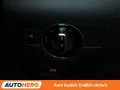 Mercedes-Benz SLC-Klasse SLC 180 Aut.*NAVI*LED*TEMPO*PDC*SHZ*