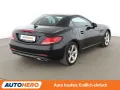 Mercedes-Benz SLC-Klasse SLC 180 Aut.*NAVI*LED*TEMPO*PDC*SHZ*