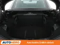 Mercedes-Benz SLC-Klasse SLC 180 Aut.*NAVI*LED*TEMPO*PDC*SHZ*