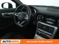 Mercedes-Benz SLC-Klasse SLC 180 Aut.*NAVI*LED*TEMPO*PDC*SHZ*