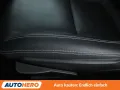 Mercedes-Benz SLC-Klasse SLC 180 Aut.*NAVI*LED*TEMPO*PDC*SHZ*
