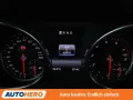 Mercedes-Benz SLC-Klasse SLC 180 Aut.*NAVI*LED*TEMPO*PDC*SHZ*