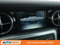 Mercedes-Benz SLC-Klasse SLC 180 Aut.*NAVI*LED*TEMPO*PDC*SHZ*