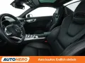 Mercedes-Benz SLC-Klasse SLC 180 Aut.*NAVI*LED*TEMPO*PDC*SHZ*
