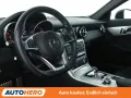 Mercedes-Benz SLC-Klasse SLC 180 Aut.*NAVI*LED*TEMPO*PDC*SHZ*