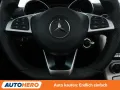 Mercedes-Benz SLC-Klasse SLC 180 Aut.*NAVI*LED*TEMPO*PDC*SHZ*