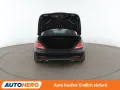 Mercedes-Benz SLC-Klasse SLC 180 Aut.*NAVI*LED*TEMPO*PDC*SHZ*