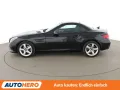 Mercedes-Benz SLC-Klasse SLC 180 Aut.*NAVI*LED*TEMPO*PDC*SHZ*