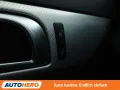 Mercedes-Benz SLC-Klasse SLC 180 Aut.*NAVI*LED*TEMPO*PDC*SHZ*
