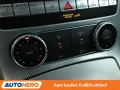Mercedes-Benz SLC-Klasse SLC 180 Aut.*NAVI*LED*TEMPO*PDC*SHZ*