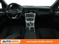 Mercedes-Benz SLC-Klasse SLC 180 Aut.*NAVI*LED*TEMPO*PDC*SHZ*