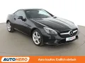 Mercedes-Benz SLC-Klasse SLC 180 Aut.*NAVI*LED*TEMPO*PDC*SHZ*